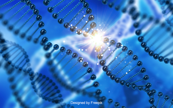 Cell and Gene Therapy (CGT) project – for partnership opportunities