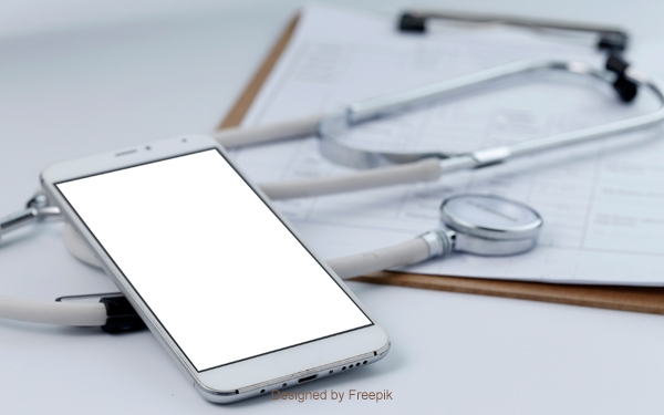 Digital therapeutics (DTx) project – for a business diversification initiative