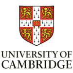 University of Cambridge